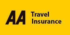 AA Travel Insurance Voucher Code